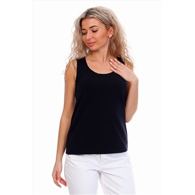 Майка ФЖ037 НАТАЛИ #903352