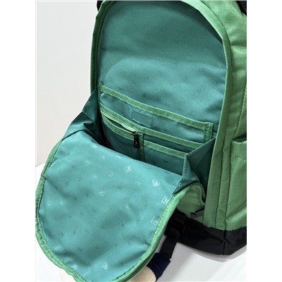 Распродажа ранец