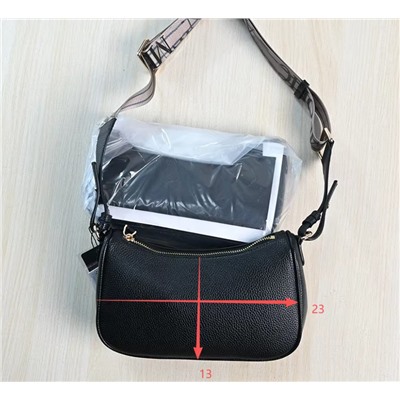 Сумка-тоут  АРМАН*И