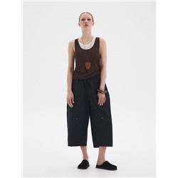 Брюки 2500-0339-12