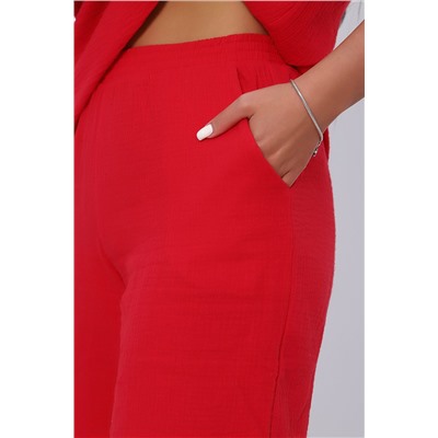 Костюм с шортами 82026 НАТАЛИ #899564