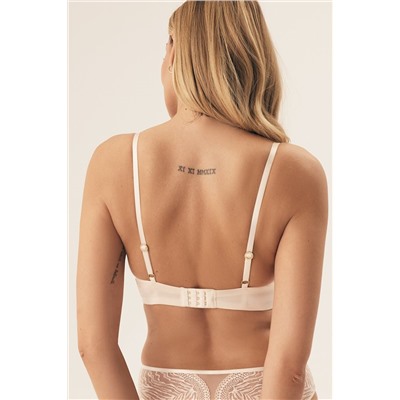 42534 BONITA/01X Бюст ESOTIQ