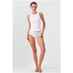 Трусы, 5 шт. MARK FORMELLE #1042021