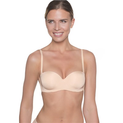 Бюстгальтер №2017 Milla фашия Amelie