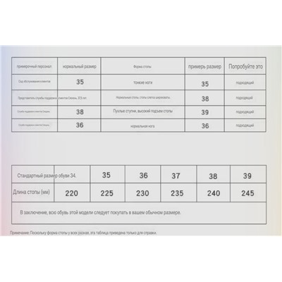 Сапоги женские с пряжкой ЗАР*А