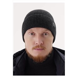 Шапка CLEVER, 1200321