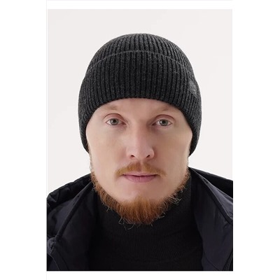 Шапка CLEVER, 1200321