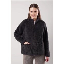 Куртка CLEVER, 1197160