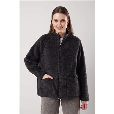 Куртка CLEVER, 1197160