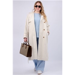 Мадлен костюм женский