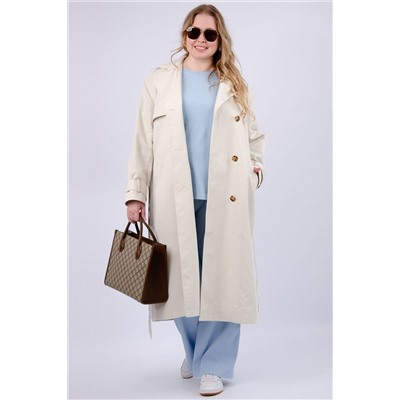 Мадлен костюм женский