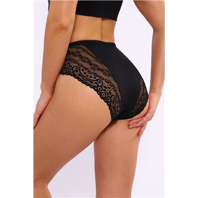 Трусы женские 45006