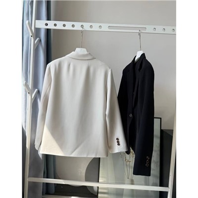 Женский пиджак СИЭР*И