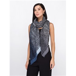 Палантин женский SHU4-101-3
