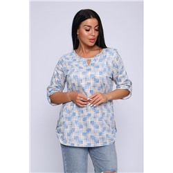 Туника 71074 НАТАЛИ #903623