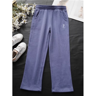 Спортивный костюм для мальчиков/девочек