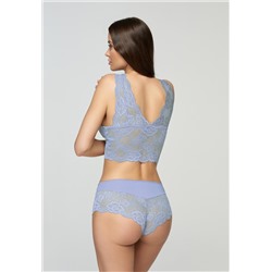 S7-2295 Трусы шорты