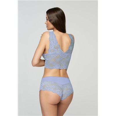 S7-2295 Трусы шорты