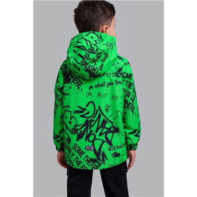 Куртка PLAYTODAY, 1088952