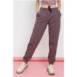 Брюки MARK FORMELLE #918191