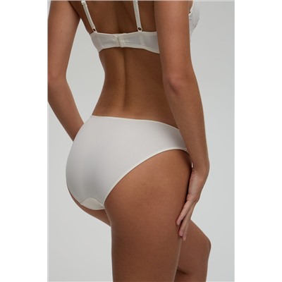 Трусы SENSERA, 1190792