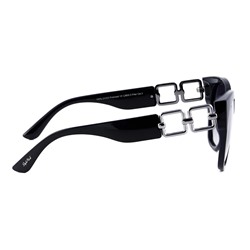 StyleMark Polarized L2605C солнцезащитные очки