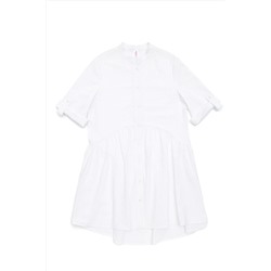 Туника CONTE ELEGANT #202570