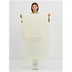 Палантин женский RH25-165-7