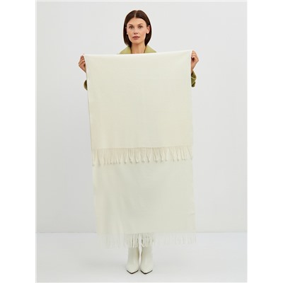 Палантин женский RH25-165-7