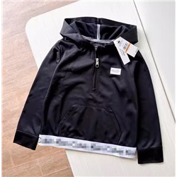 Худи CALVIN KLEI*N