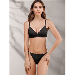 Трусы №2316-1 Milana стринг Amelie