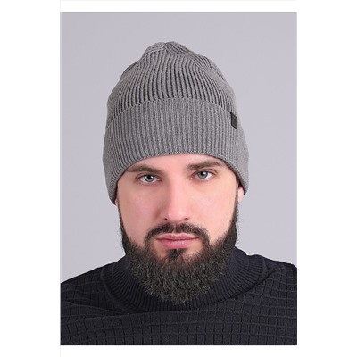 Шапка CLEVER, 1030953