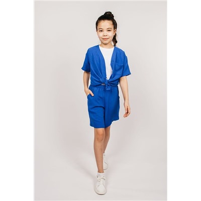 Шорты 0210 НАТАЛИ #982046