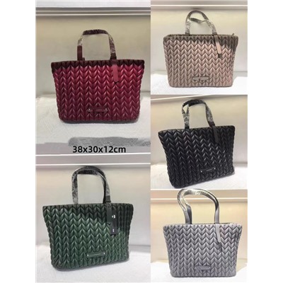 Сумка karl  распродажа люкс