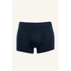 DeFacto Premium Regular Fit Modal Boxer Z7165AZ25SM