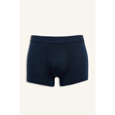 DeFacto Premium Regular Fit Modal Boxer Z7165AZ25SM