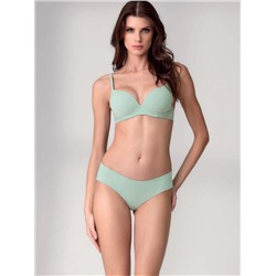 Комплект Ext52073 ВЛ25 планж слип Lormar