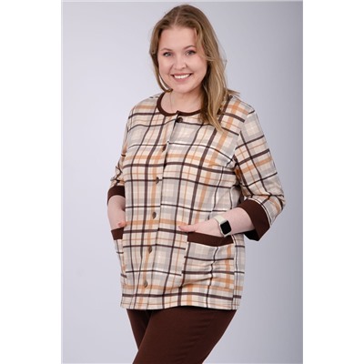 Пижама Талисман