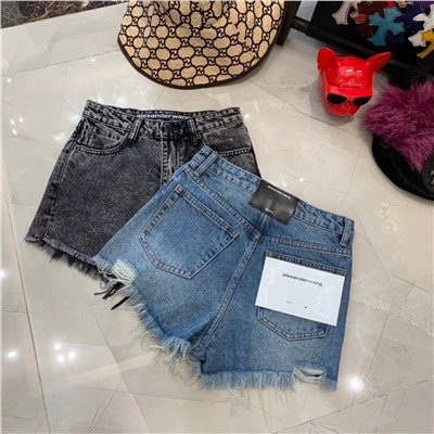 Шорты распродажа vang