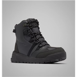 Men's Snowtrekker™ II Boot