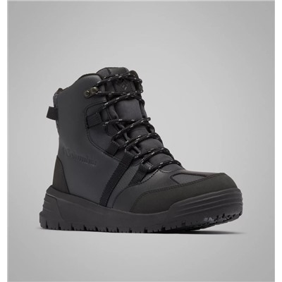 Men's Snowtrekker™ II Boot