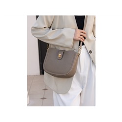 Сумка Lanotti GO Y310/бежевый