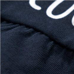 BIG-Bobby-Car Langarmshirt für Mädchen