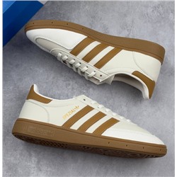 Adidas Originals Handball Spezial