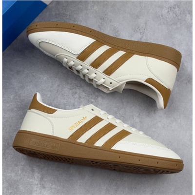 Adidas Originals Handball Spezial