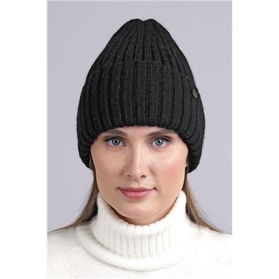 Шапка CLEVER, 1095675