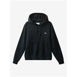 Lacost*e мужское худи с капюшоном, экспорт
