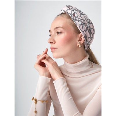 Платок KRD2-68-40