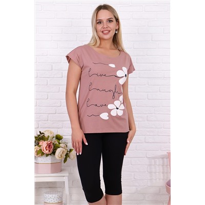 Костюм 24879 НАТАЛИ #789203