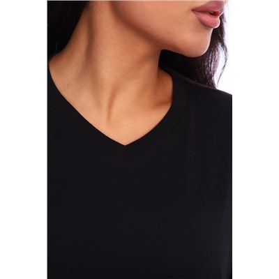 Футболка 89452 НАТАЛИ #953208